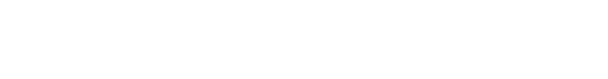 brand footer logo